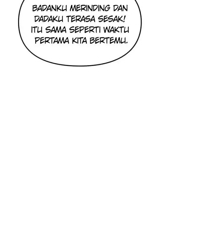 image-komik-the-new-hire-is-the-demon-lord-chapter-38-35/48