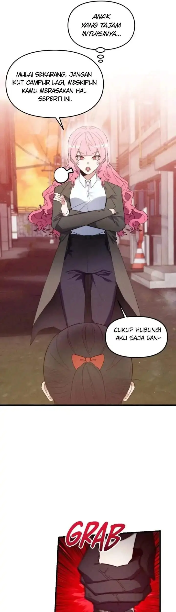 image-komik-the-new-hire-is-the-demon-lord-chapter-38-36/48