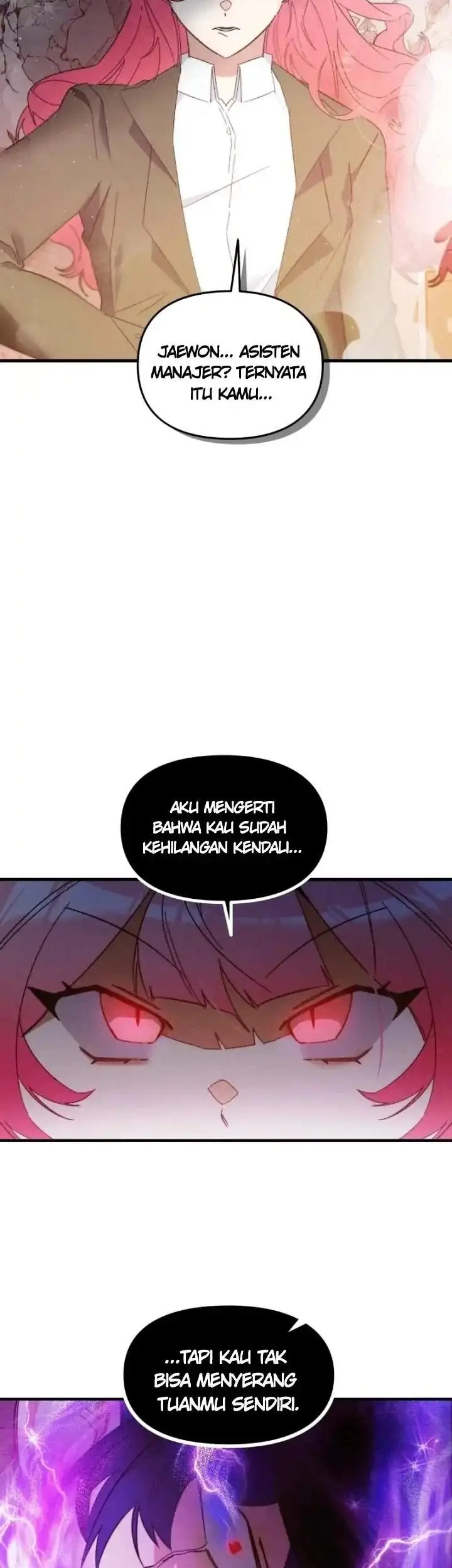 image-komik-the-new-hire-is-the-demon-lord-chapter-38-40/48