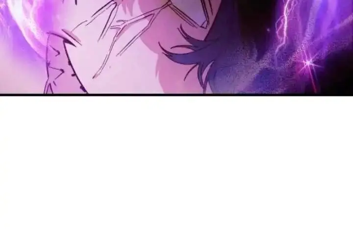 image-komik-the-new-hire-is-the-demon-lord-chapter-38-41/48