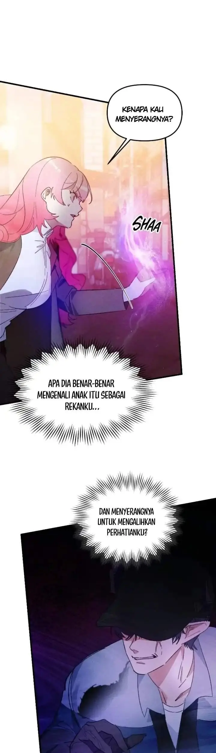 image-komik-the-new-hire-is-the-demon-lord-chapter-38-43/48