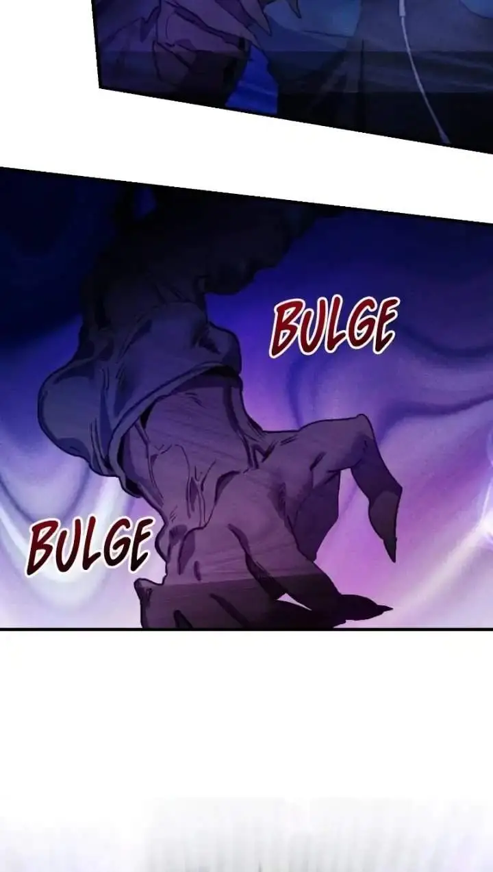 image-komik-the-new-hire-is-the-demon-lord-chapter-38-44/48