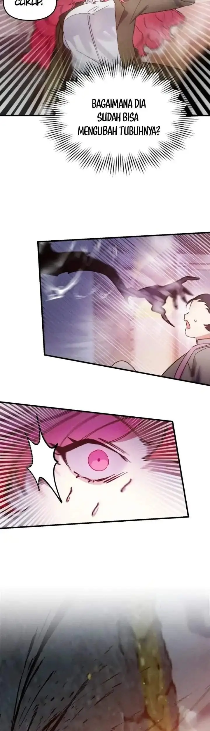 image-komik-the-new-hire-is-the-demon-lord-chapter-38-46/48