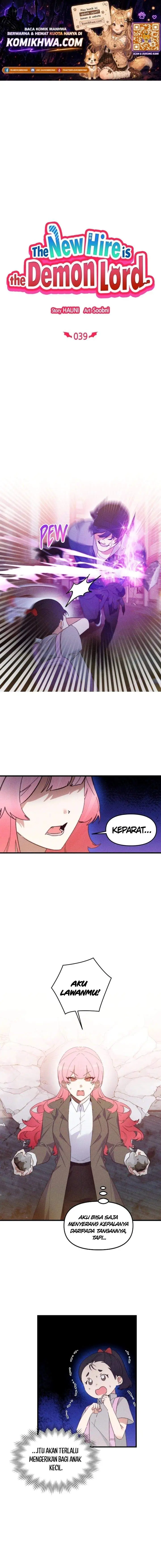 image-komik-the-new-hire-is-the-demon-lord-chapter-39-0/17