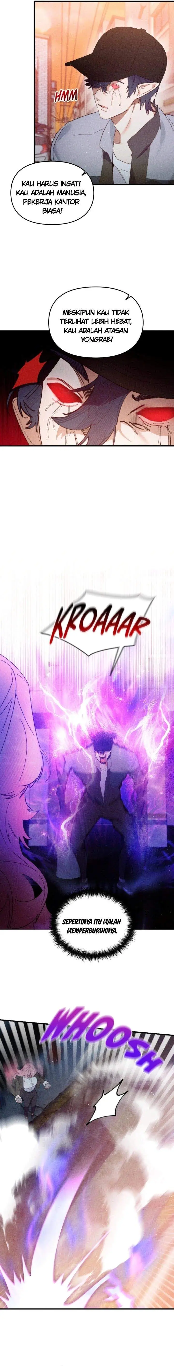 image-komik-the-new-hire-is-the-demon-lord-chapter-39-2/17