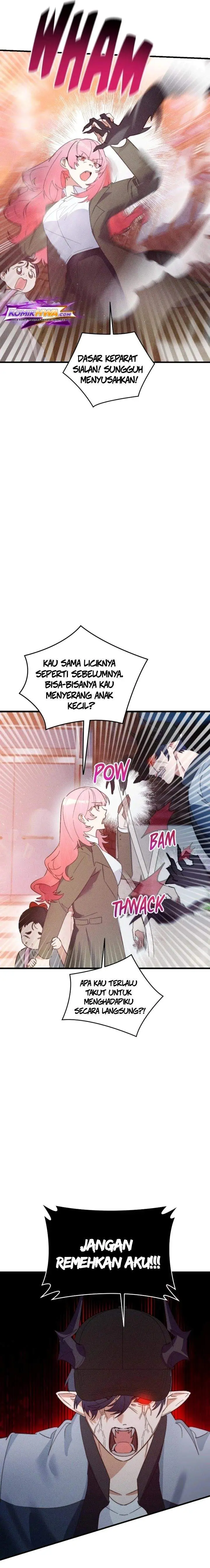 image-komik-the-new-hire-is-the-demon-lord-chapter-39-3/17