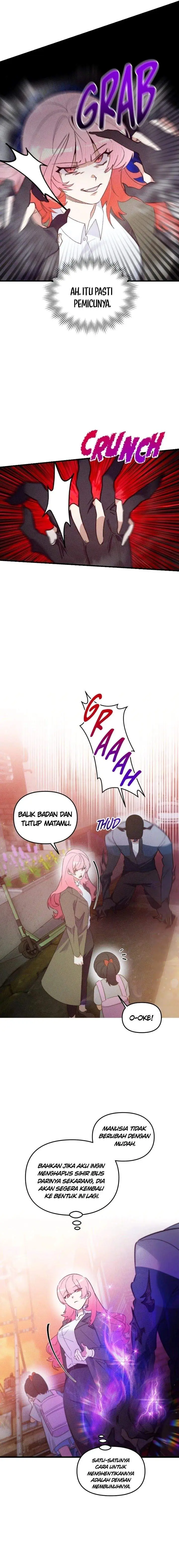 image-komik-the-new-hire-is-the-demon-lord-chapter-39-4/17