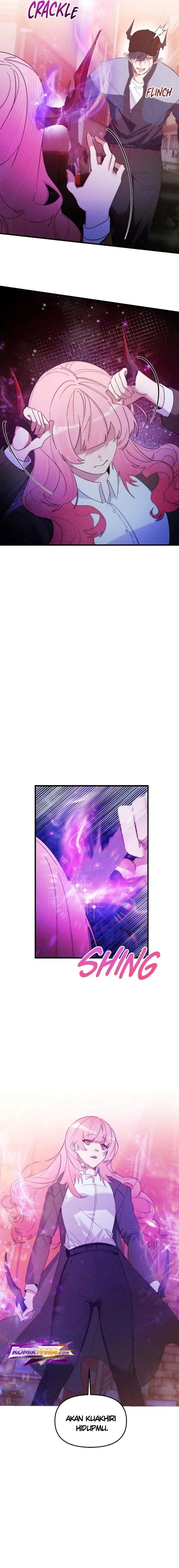 image-komik-the-new-hire-is-the-demon-lord-chapter-39-6/17