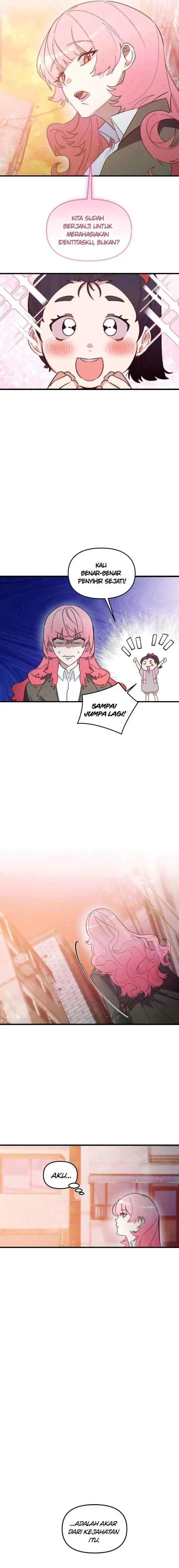 image-komik-the-new-hire-is-the-demon-lord-chapter-39-12/17