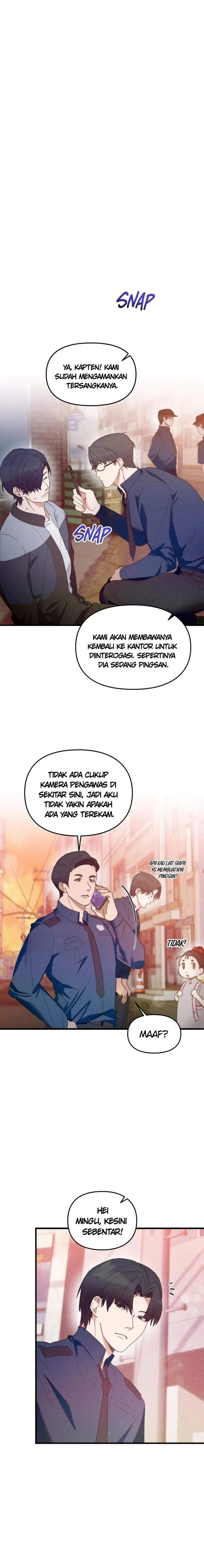 image-komik-the-new-hire-is-the-demon-lord-chapter-39-13/17
