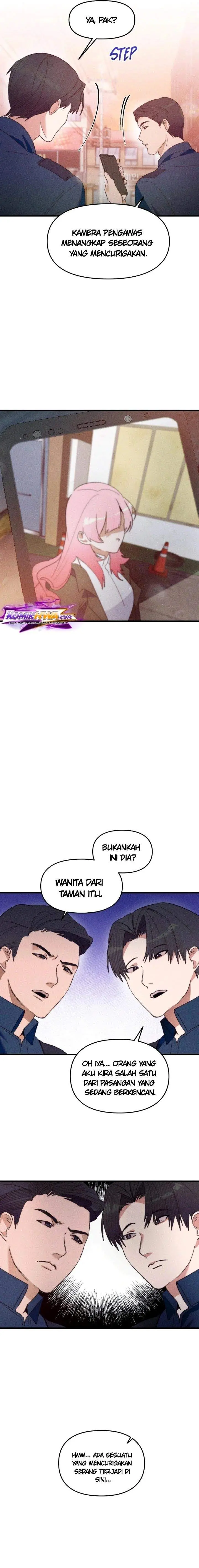 image-komik-the-new-hire-is-the-demon-lord-chapter-39-14/17