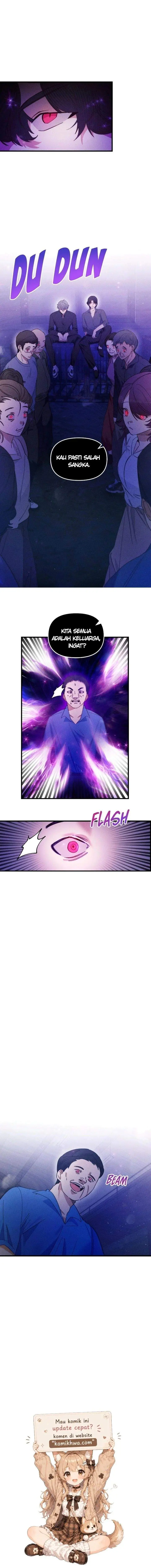 image-komik-the-new-hire-is-the-demon-lord-chapter-39-16/17