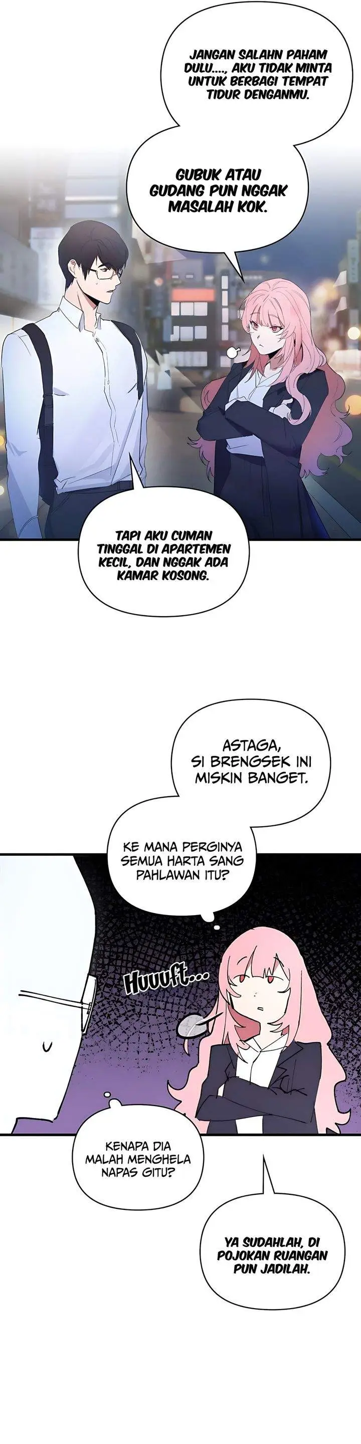 image-komik-the-new-hire-is-the-demon-lord-chapter-4-1/32
