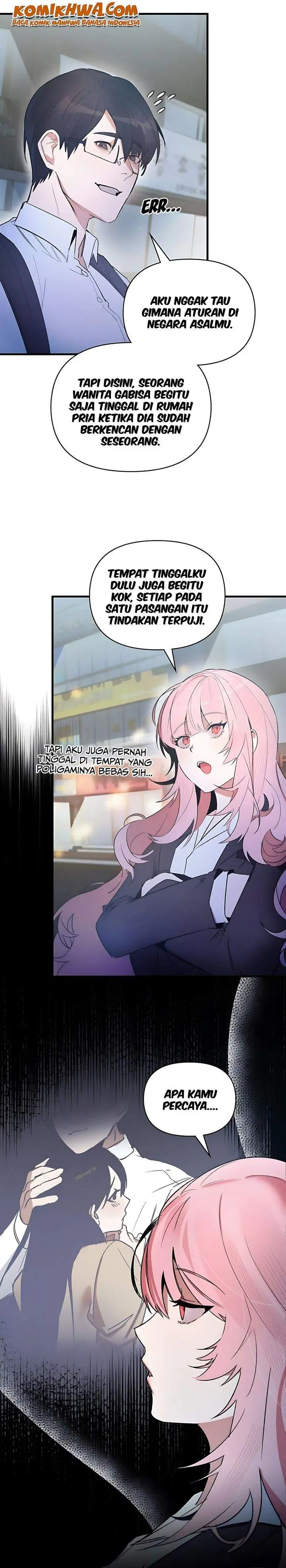 image-komik-the-new-hire-is-the-demon-lord-chapter-4-2/32