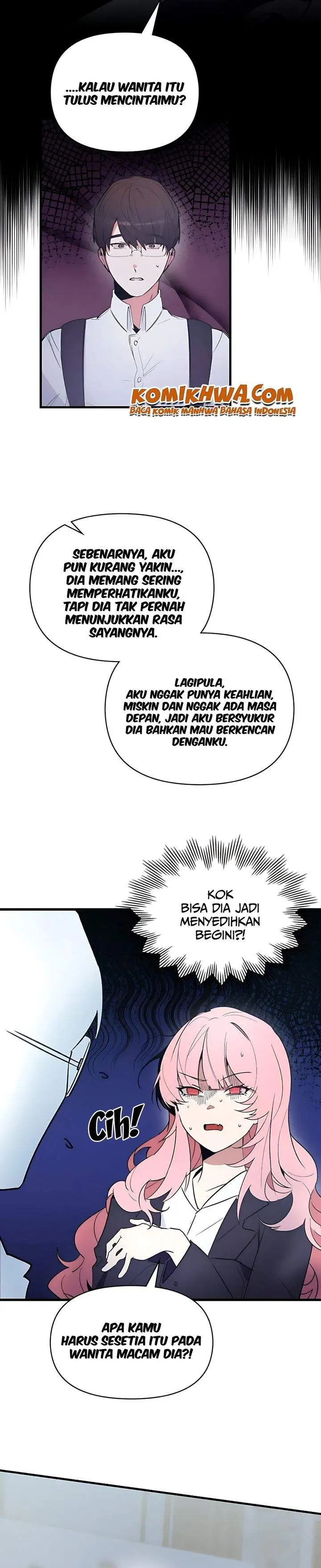 image-komik-the-new-hire-is-the-demon-lord-chapter-4-3/32