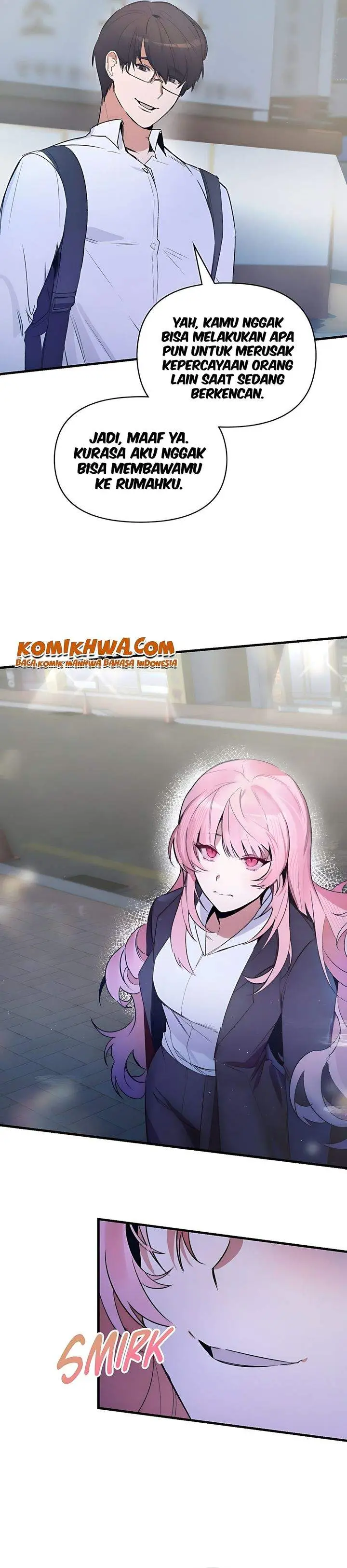 image-komik-the-new-hire-is-the-demon-lord-chapter-4-4/32