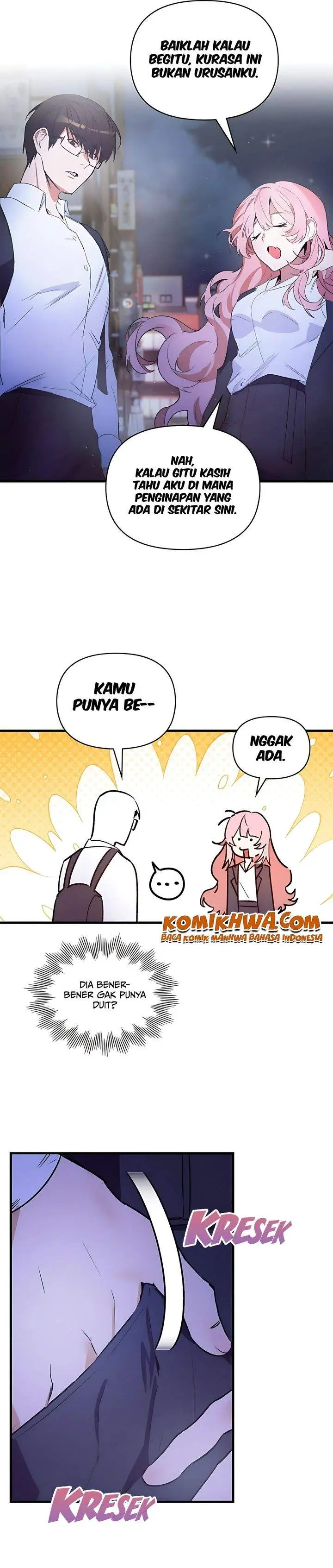 image-komik-the-new-hire-is-the-demon-lord-chapter-4-5/32