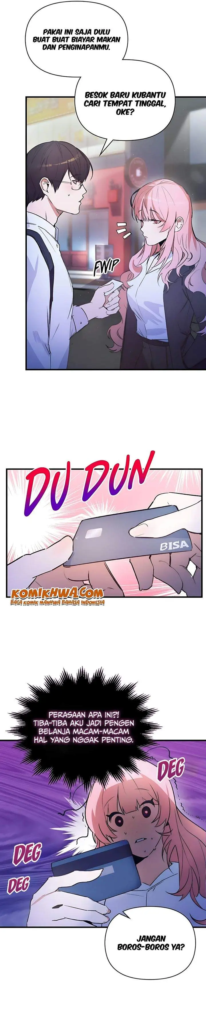 image-komik-the-new-hire-is-the-demon-lord-chapter-4-6/32