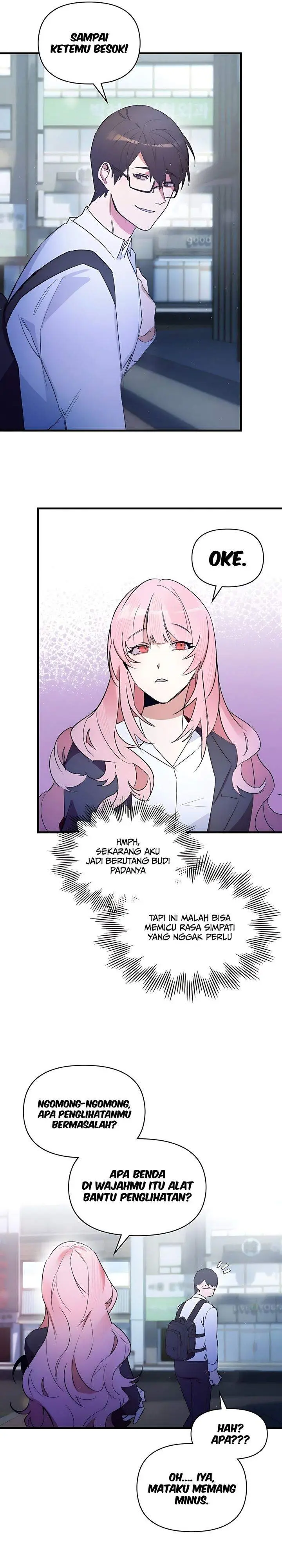 image-komik-the-new-hire-is-the-demon-lord-chapter-4-7/32