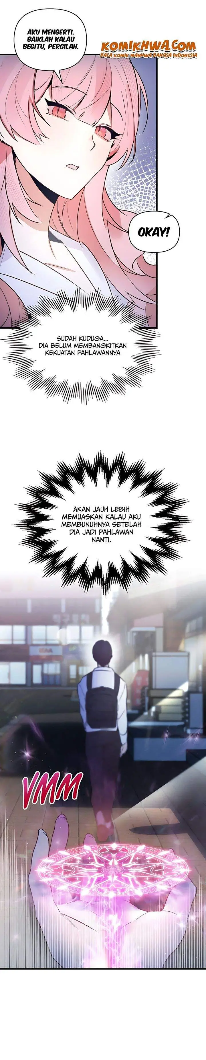 image-komik-the-new-hire-is-the-demon-lord-chapter-4-8/32