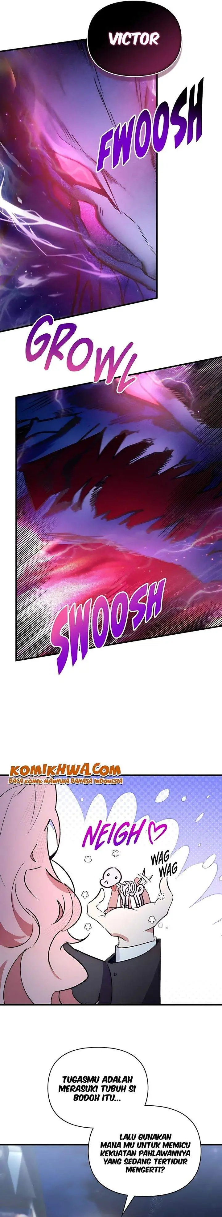 image-komik-the-new-hire-is-the-demon-lord-chapter-4-9/32