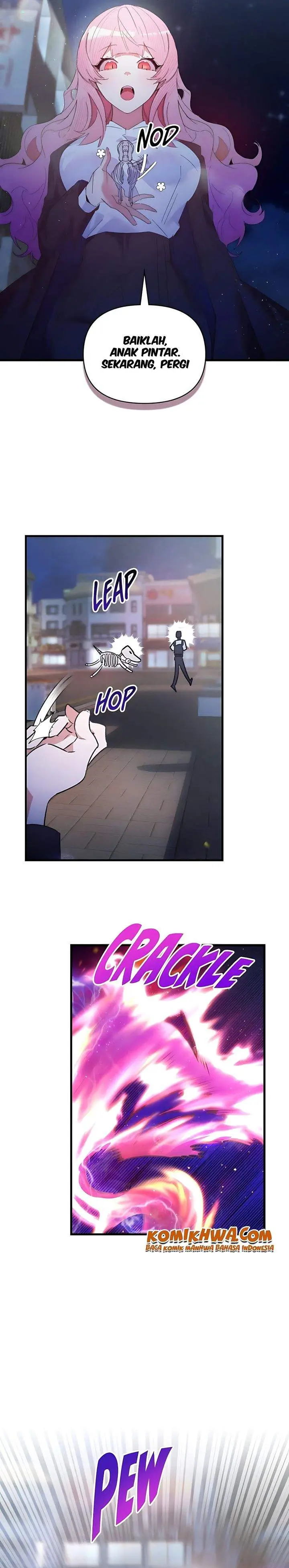 image-komik-the-new-hire-is-the-demon-lord-chapter-4-10/32