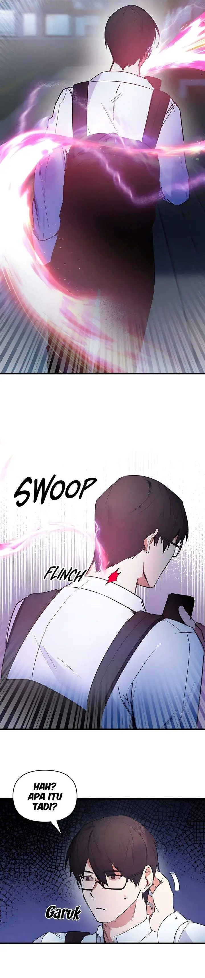 image-komik-the-new-hire-is-the-demon-lord-chapter-4-11/32