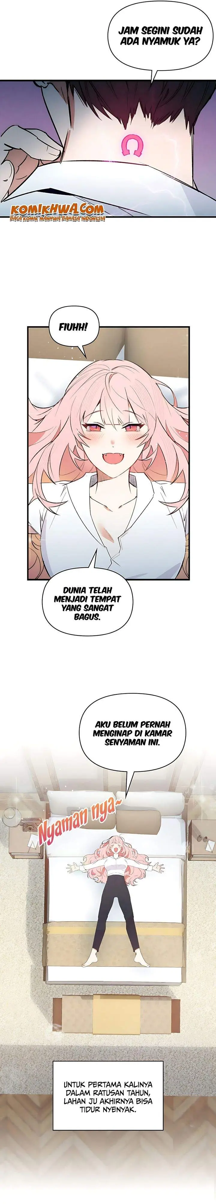 image-komik-the-new-hire-is-the-demon-lord-chapter-4-12/32