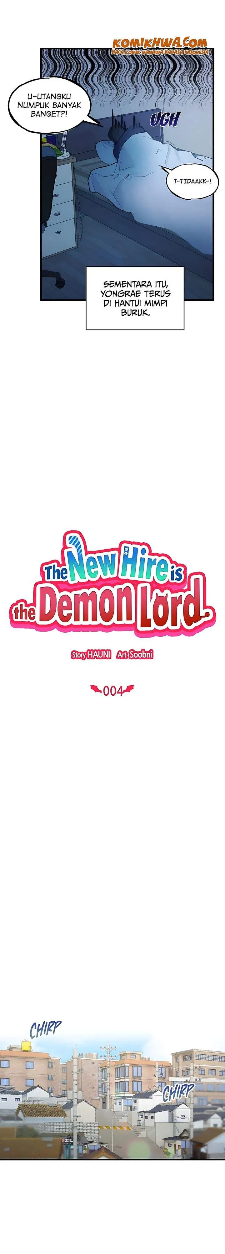 image-komik-the-new-hire-is-the-demon-lord-chapter-4-13/32