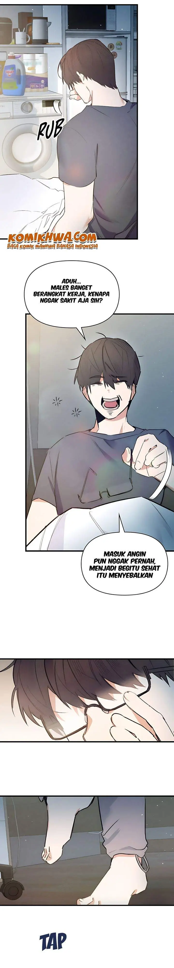 image-komik-the-new-hire-is-the-demon-lord-chapter-4-14/32
