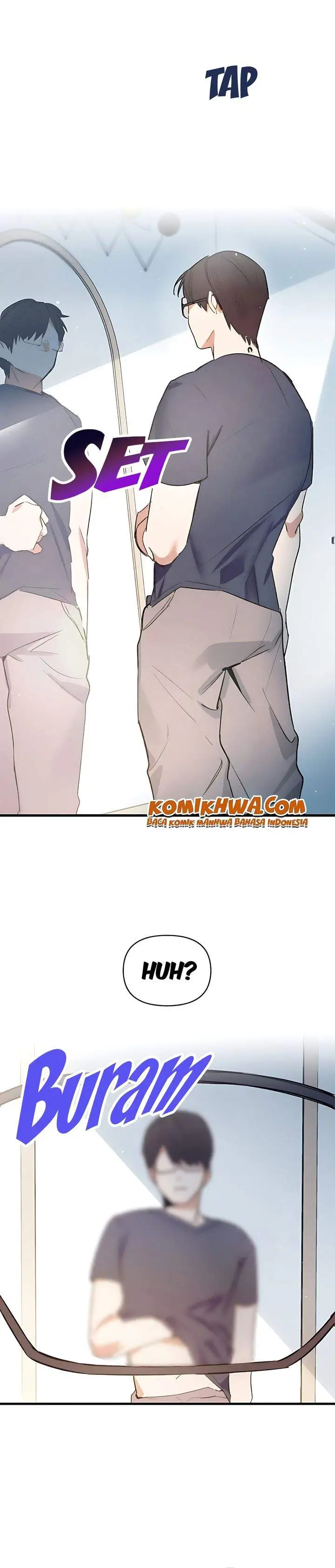 image-komik-the-new-hire-is-the-demon-lord-chapter-4-15/32