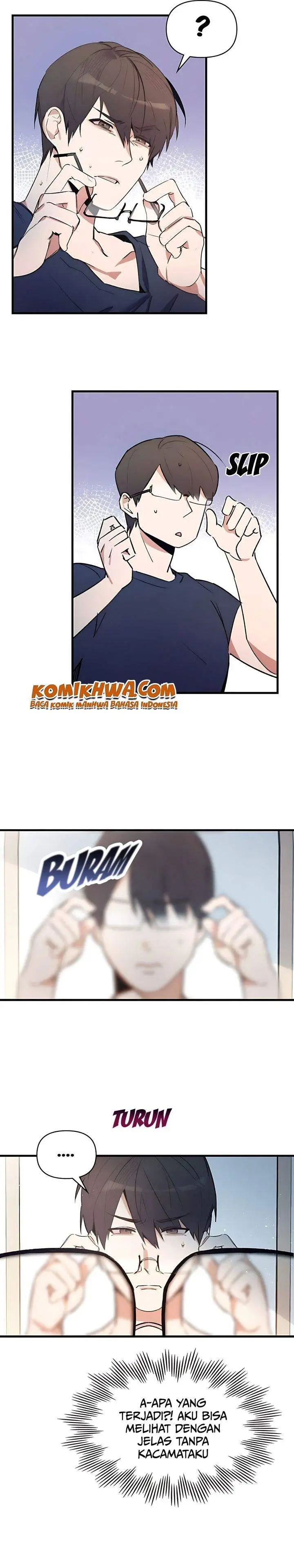 image-komik-the-new-hire-is-the-demon-lord-chapter-4-16/32