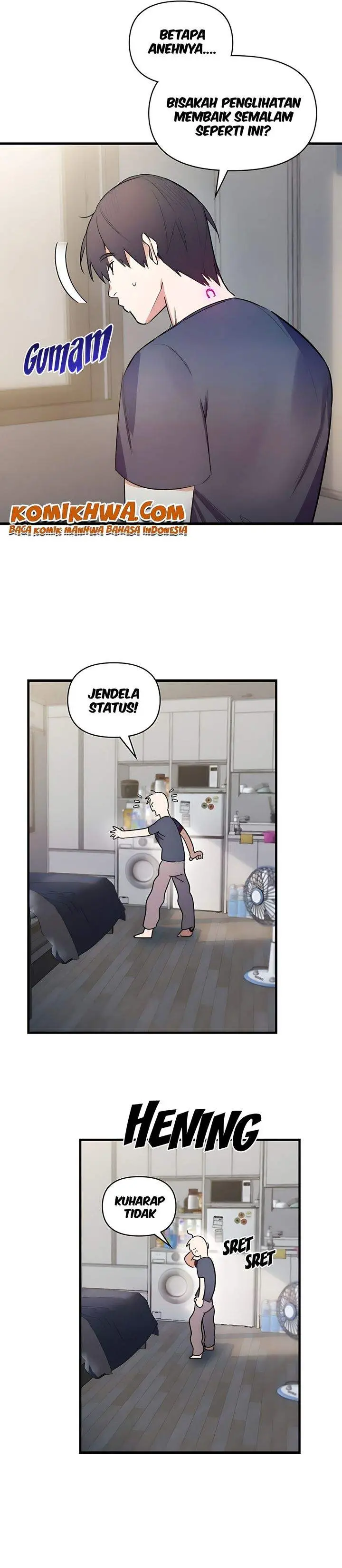 image-komik-the-new-hire-is-the-demon-lord-chapter-4-18/32