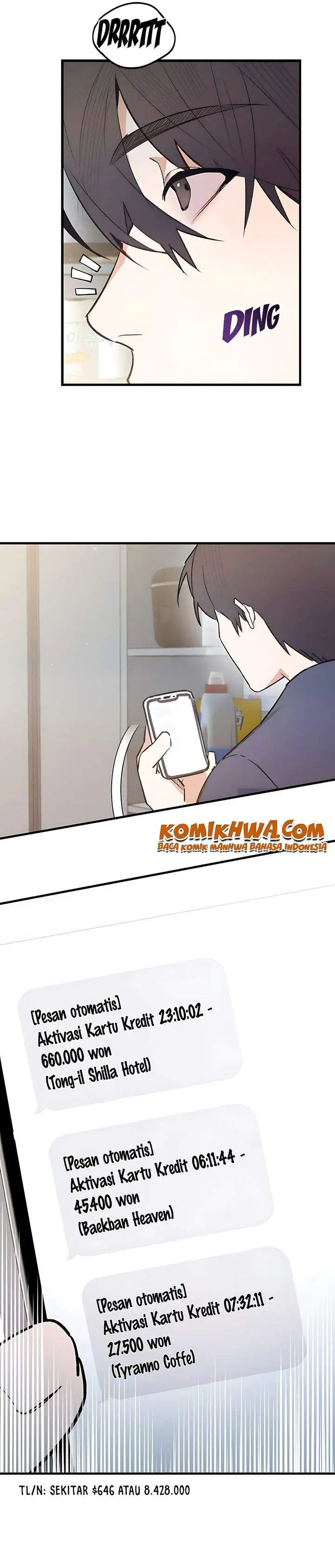 image-komik-the-new-hire-is-the-demon-lord-chapter-4-19/32