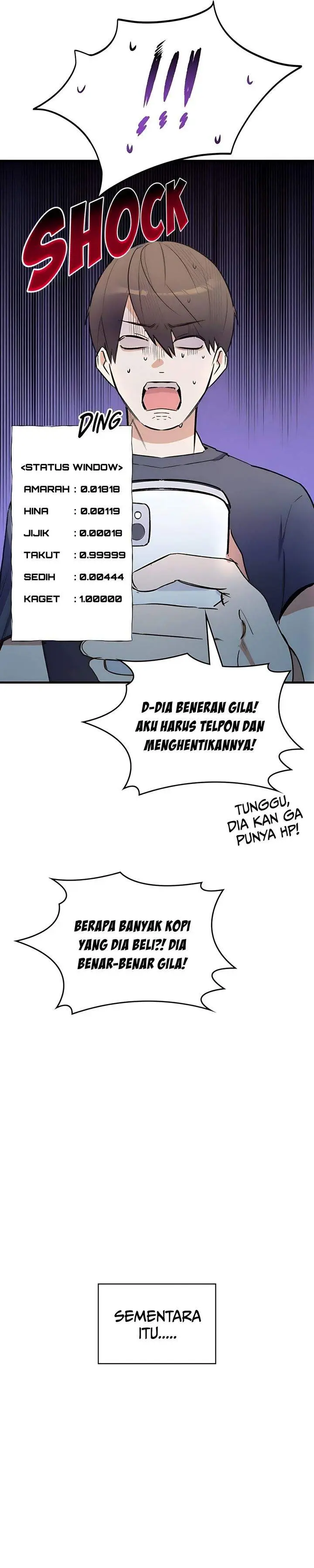 image-komik-the-new-hire-is-the-demon-lord-chapter-4-20/32