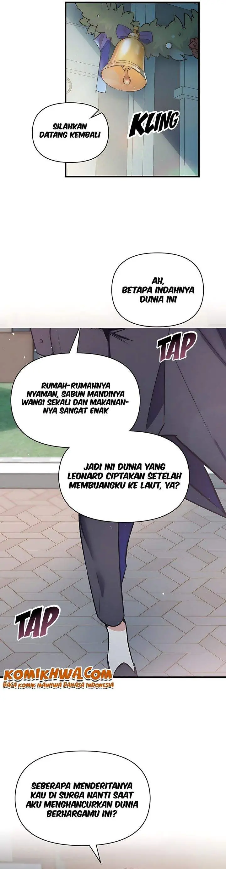 image-komik-the-new-hire-is-the-demon-lord-chapter-4-21/32