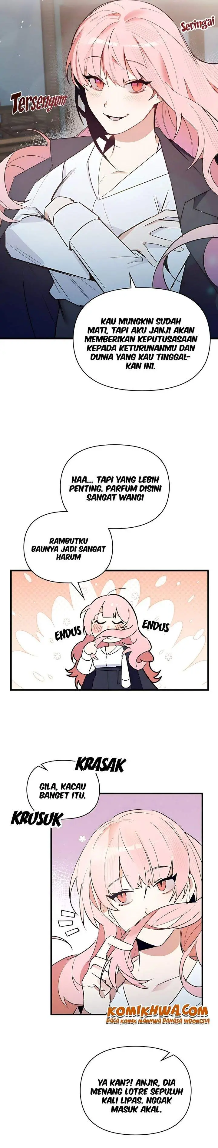 image-komik-the-new-hire-is-the-demon-lord-chapter-4-22/32