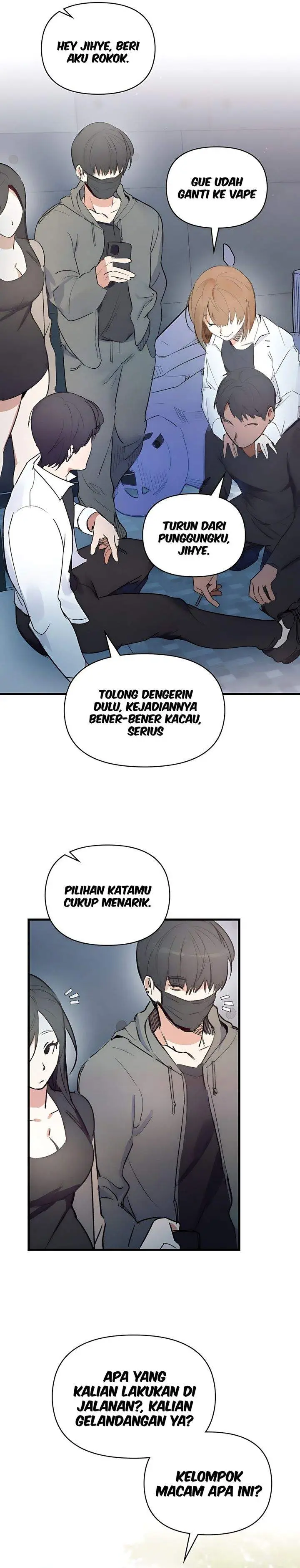 image-komik-the-new-hire-is-the-demon-lord-chapter-4-23/32