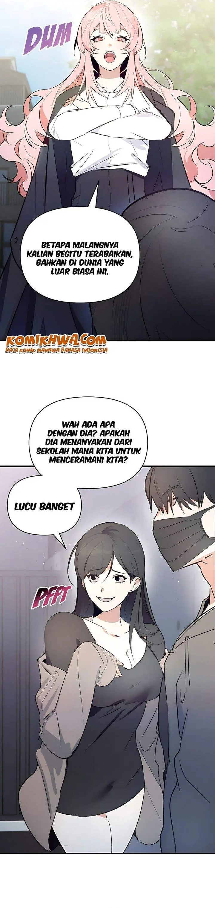 image-komik-the-new-hire-is-the-demon-lord-chapter-4-24/32