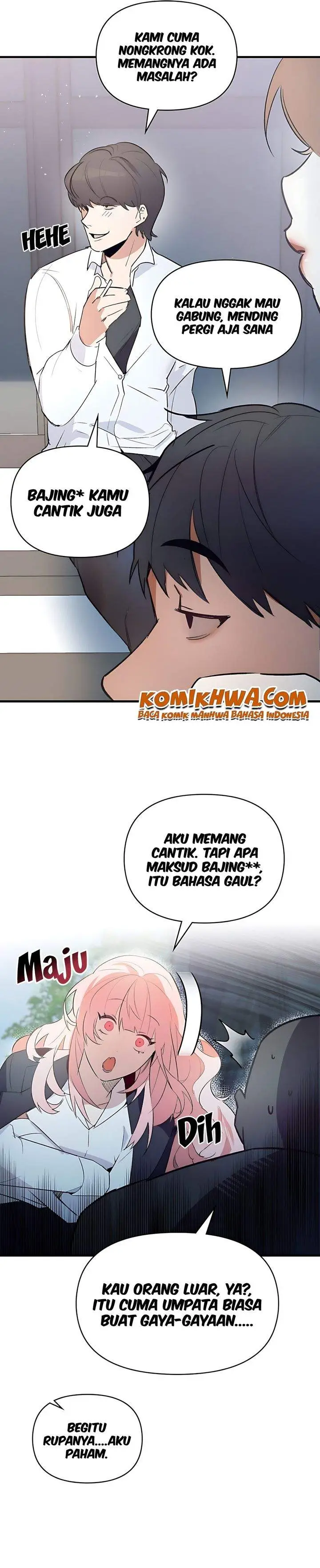 image-komik-the-new-hire-is-the-demon-lord-chapter-4-25/32