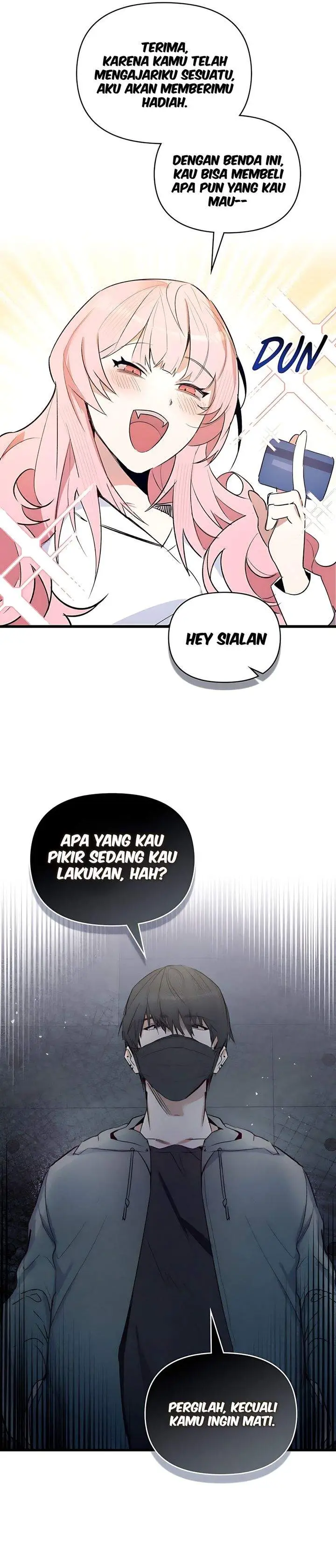 image-komik-the-new-hire-is-the-demon-lord-chapter-4-26/32