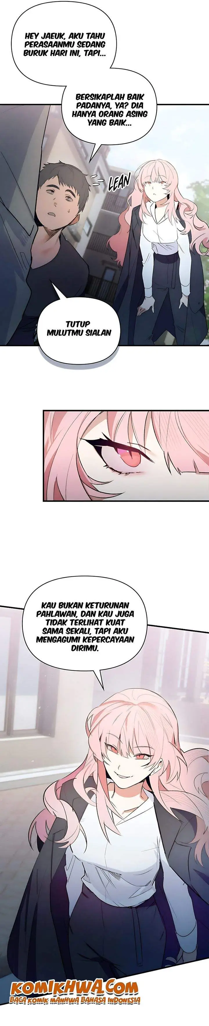 image-komik-the-new-hire-is-the-demon-lord-chapter-4-27/32