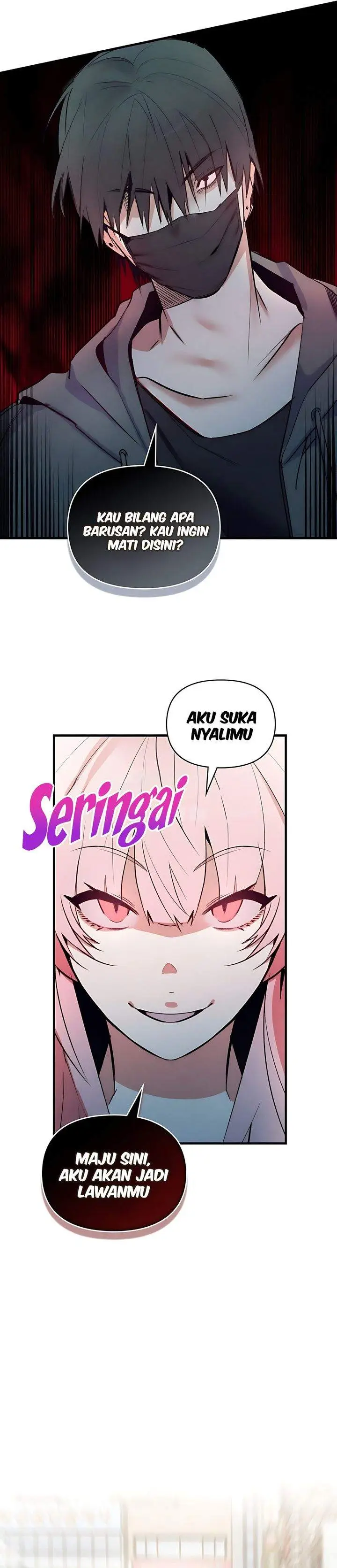 image-komik-the-new-hire-is-the-demon-lord-chapter-4-28/32
