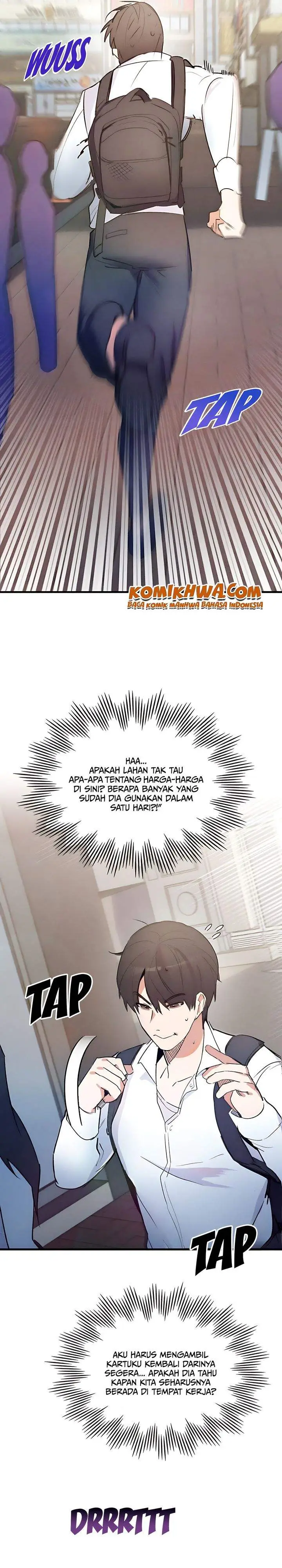 image-komik-the-new-hire-is-the-demon-lord-chapter-4-29/32
