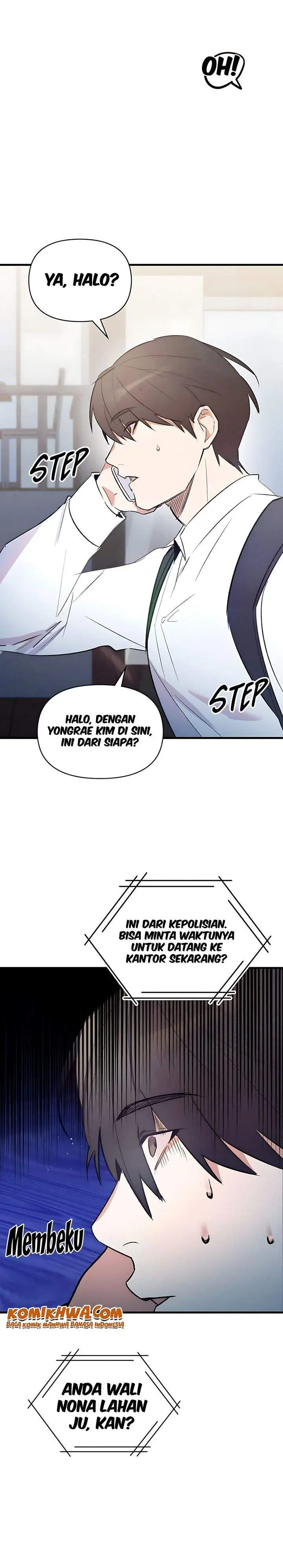 image-komik-the-new-hire-is-the-demon-lord-chapter-4-30/32