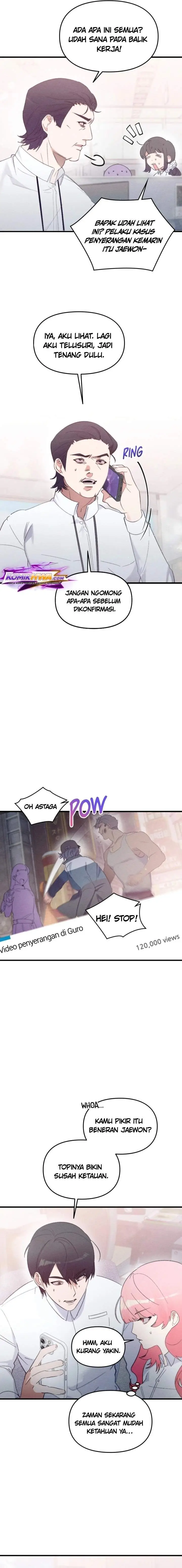 image-komik-the-new-hire-is-the-demon-lord-chapter-40-1/18