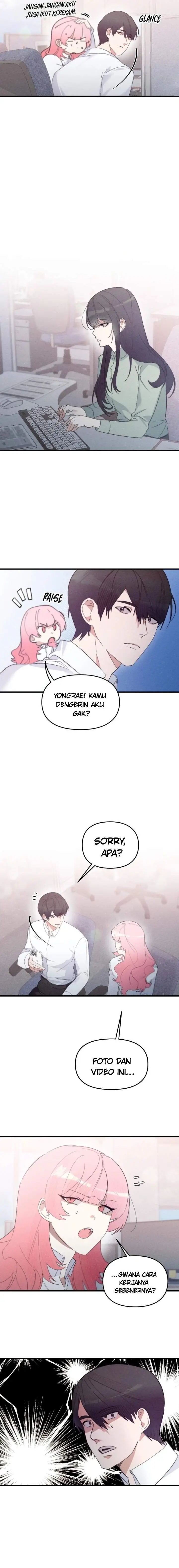 image-komik-the-new-hire-is-the-demon-lord-chapter-40-2/18