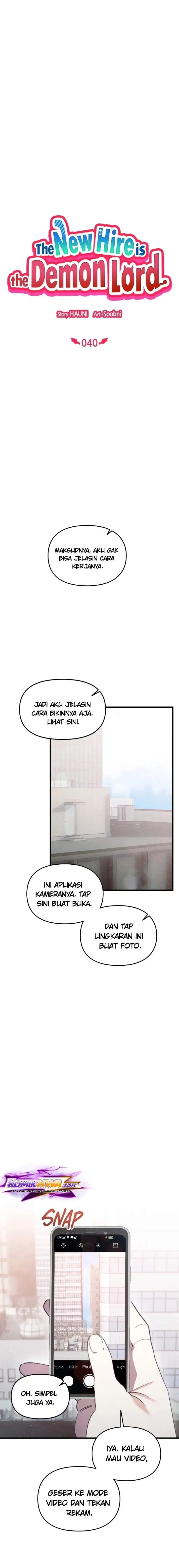 image-komik-the-new-hire-is-the-demon-lord-chapter-40-3/18