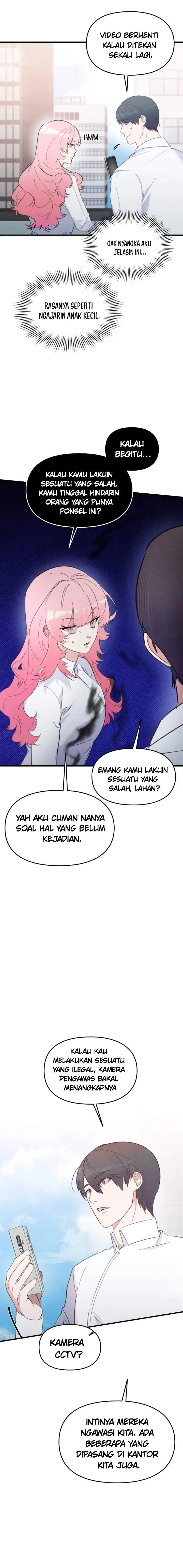 image-komik-the-new-hire-is-the-demon-lord-chapter-40-4/18