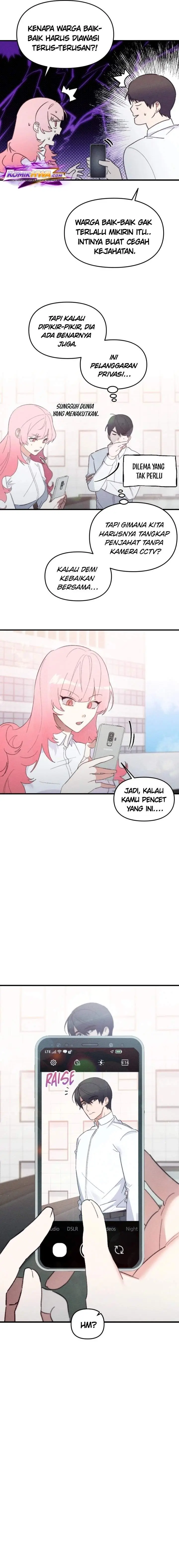 image-komik-the-new-hire-is-the-demon-lord-chapter-40-5/18